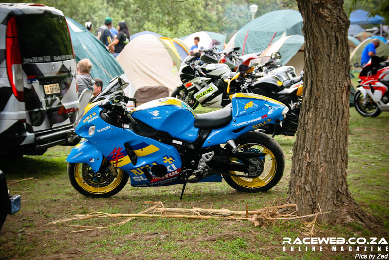 sharks_rally_2012_101