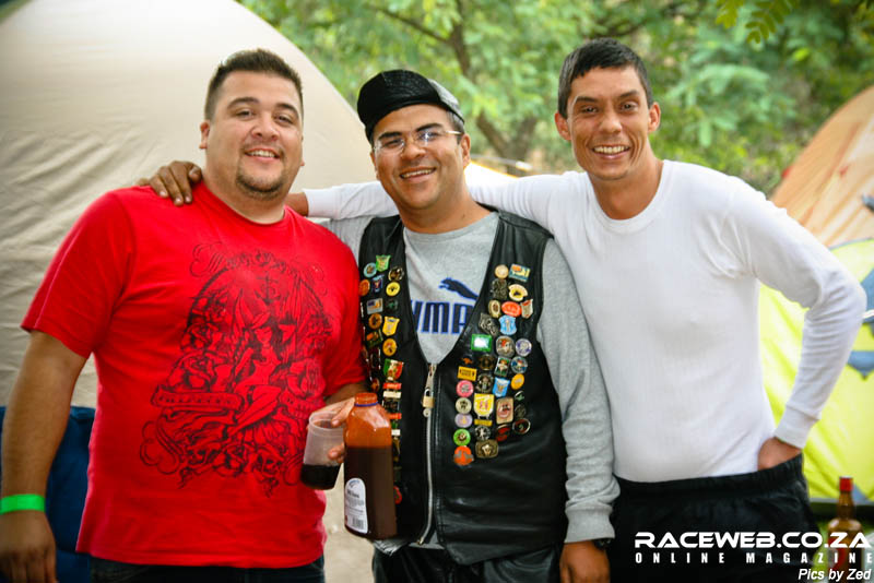 sharks_rally_2012_103