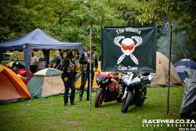 sharks_rally_2012_104