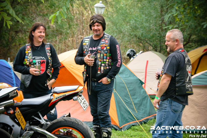 sharks_rally_2012_105