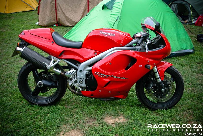 sharks_rally_2012_107