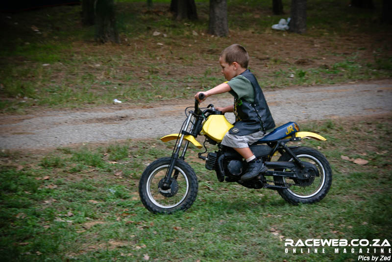 sharks_rally_2012_108