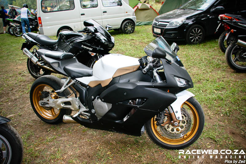 sharks_rally_2012_111