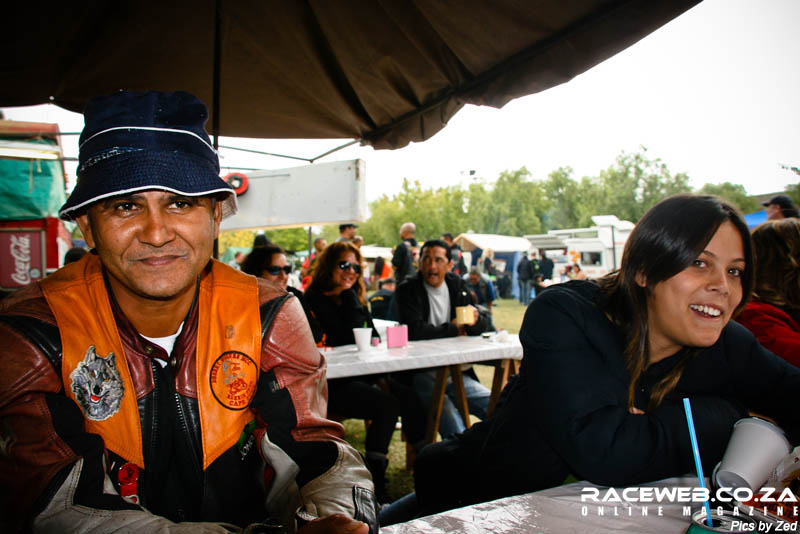 sharks_rally_2012_116