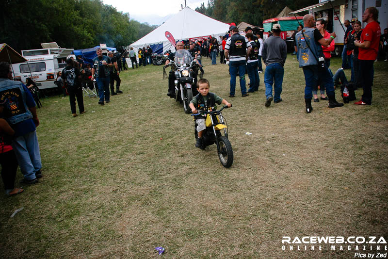 sharks_rally_2012_120