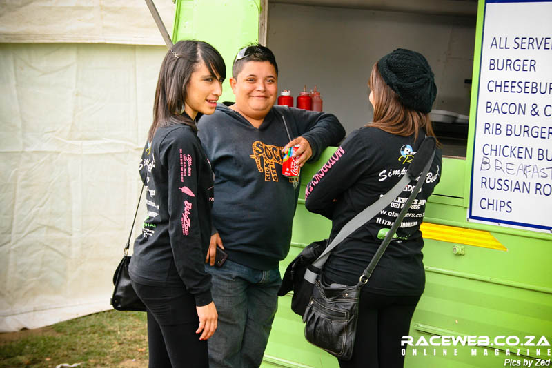 sharks_rally_2012_121