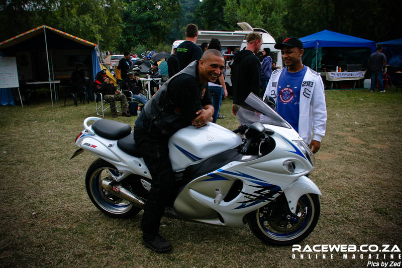 sharks_rally_2012_122