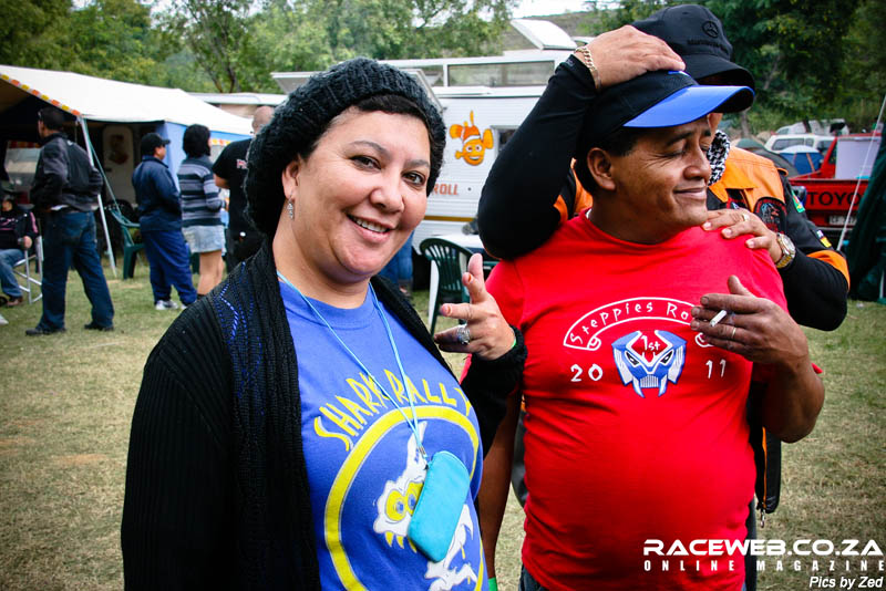 sharks_rally_2012_123