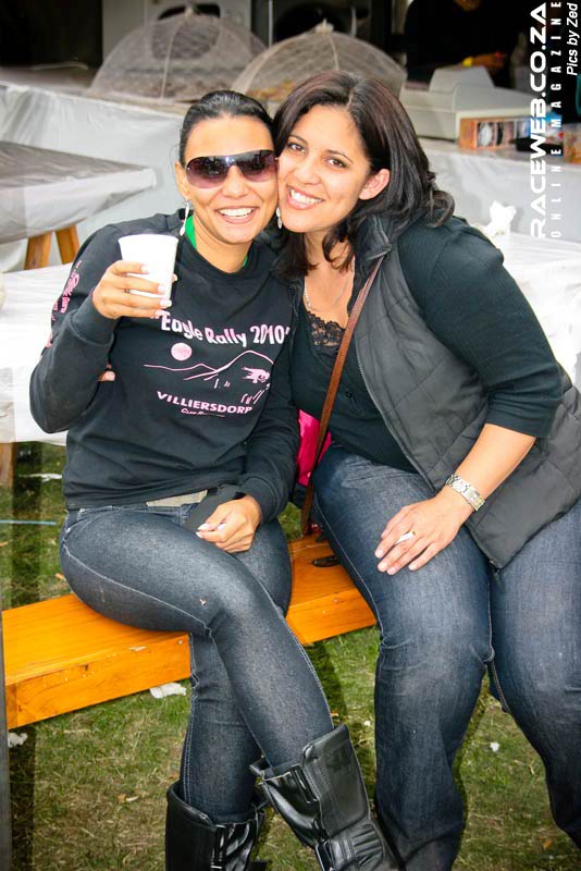 sharks_rally_2012_124