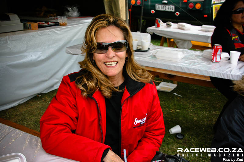 sharks_rally_2012_126