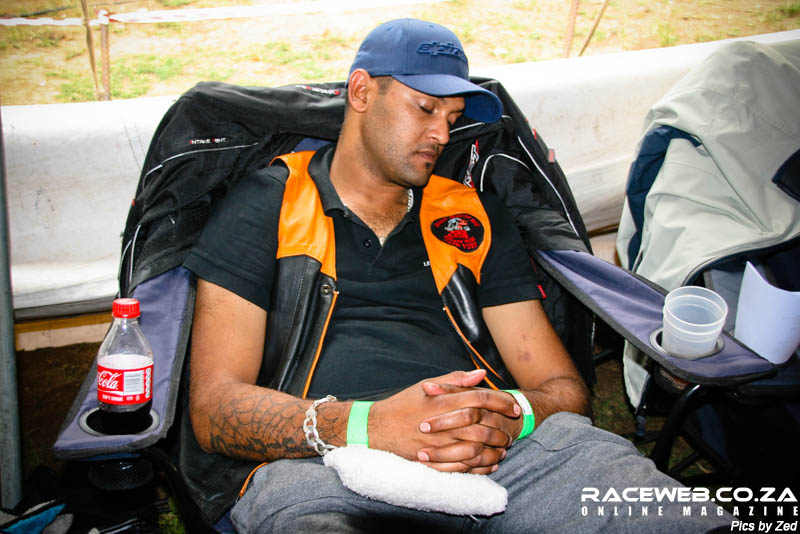 sharks_rally_2012_127