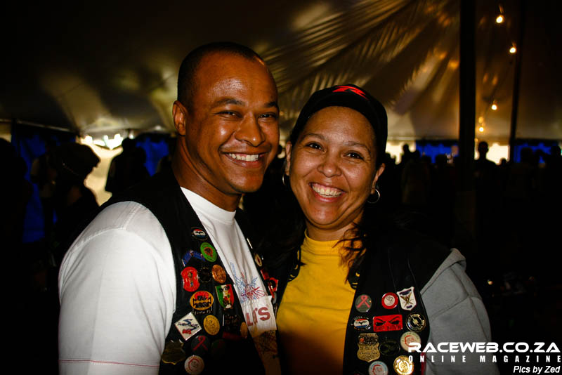 sharks_rally_2012_129