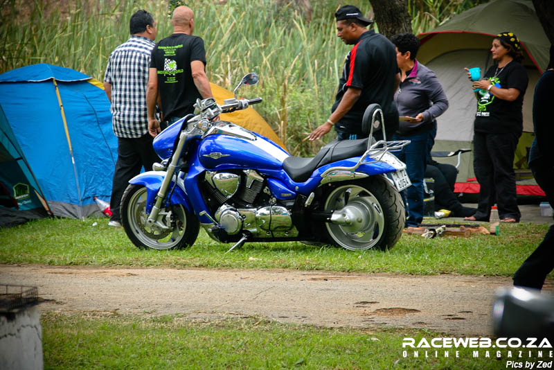 sharks_rally_2012_130