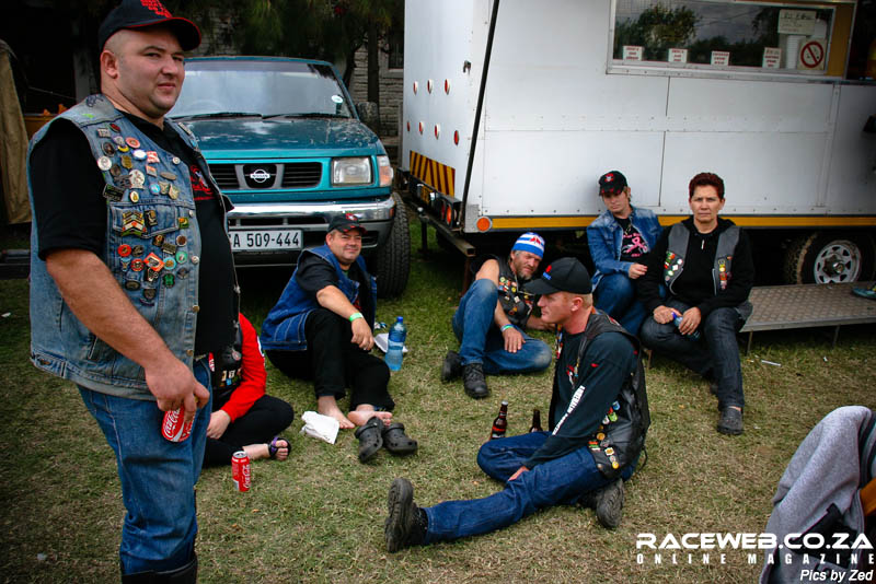 sharks_rally_2012_131