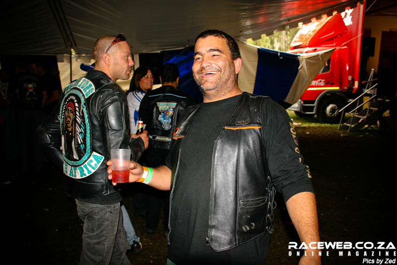 sharks_rally_2012_133