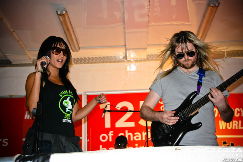 sharks_rally_2012_134