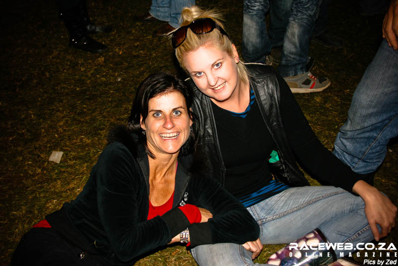 sharks_rally_2012_135