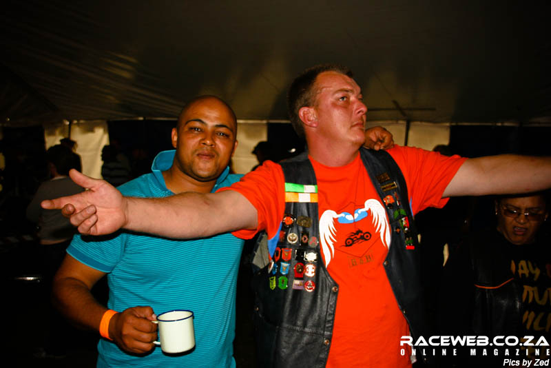 sharks_rally_2012_136