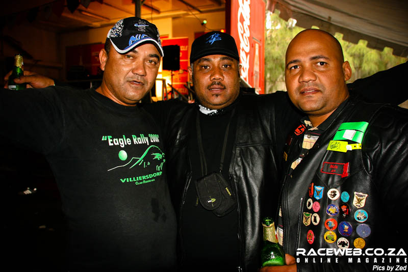 sharks_rally_2012_137