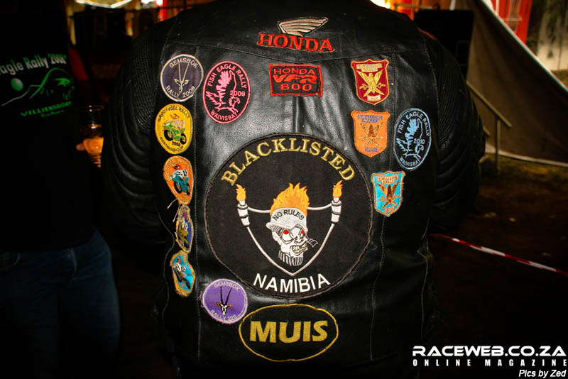 sharks_rally_2012_138