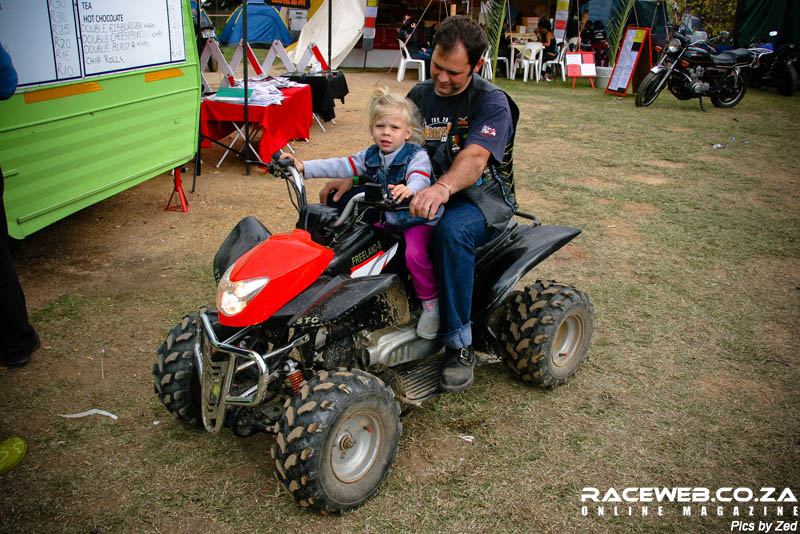 sharks_rally_2012_139