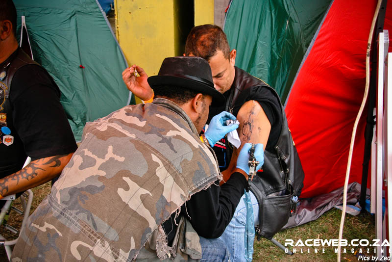 sharks_rally_2012_140