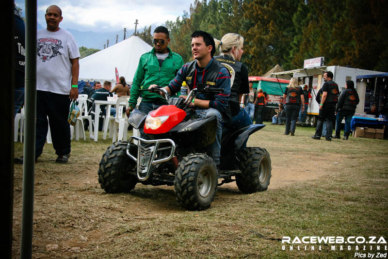 sharks_rally_2012_141