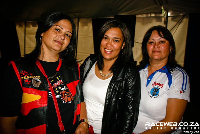 sharks_rally_2012_143