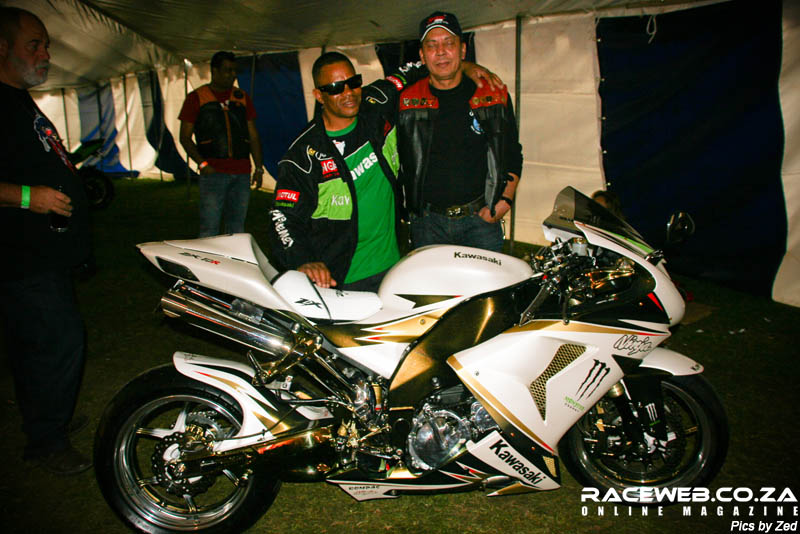 sharks_rally_2012_144