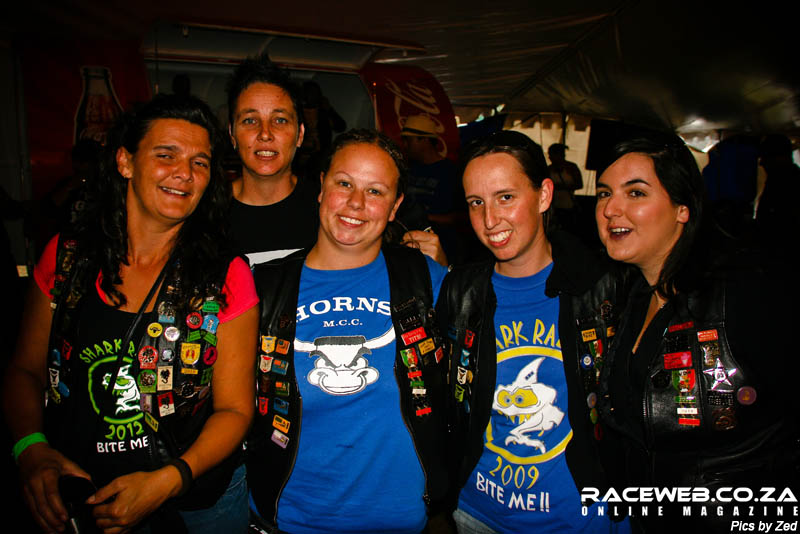 sharks_rally_2012_145