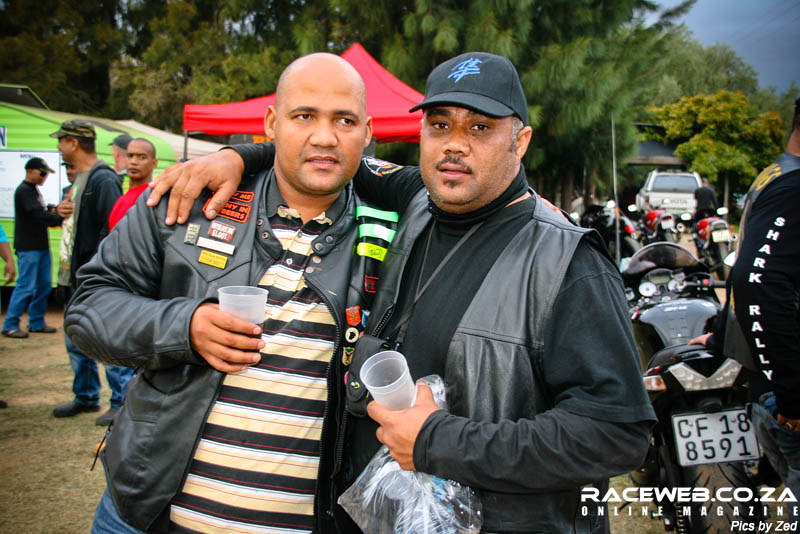 sharks_rally_2012_146