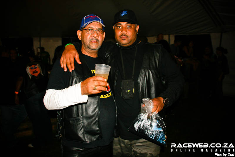 sharks_rally_2012_147