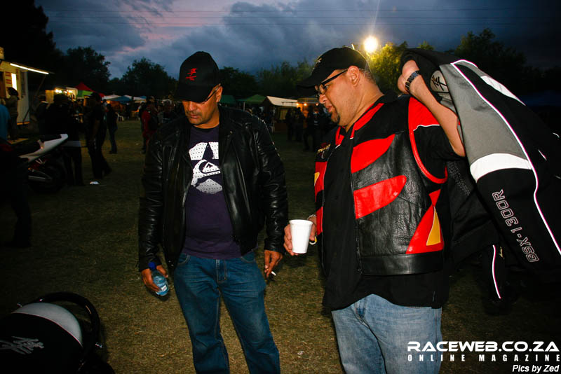 sharks_rally_2012_148