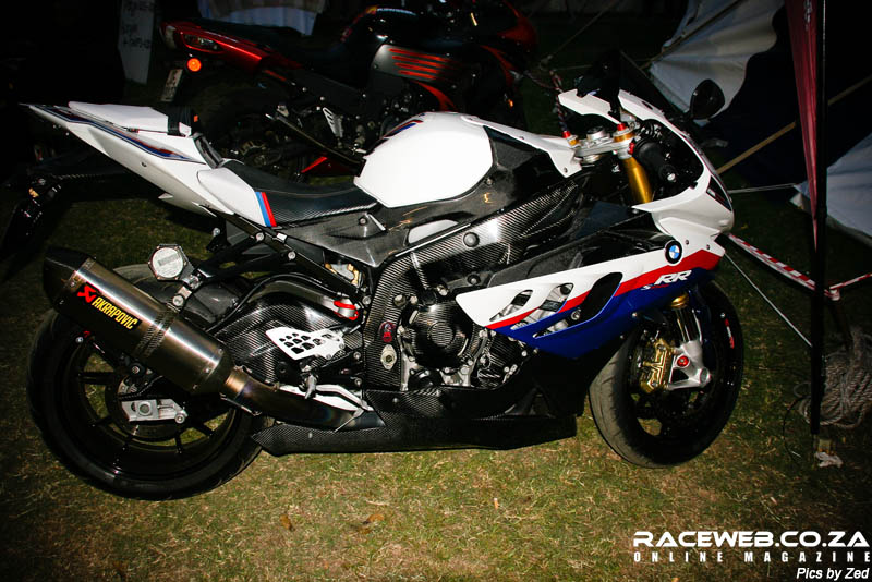 sharks_rally_2012_149