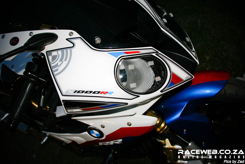 sharks_rally_2012_150