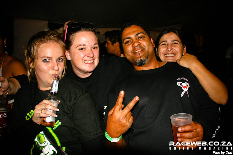 sharks_rally_2012_151