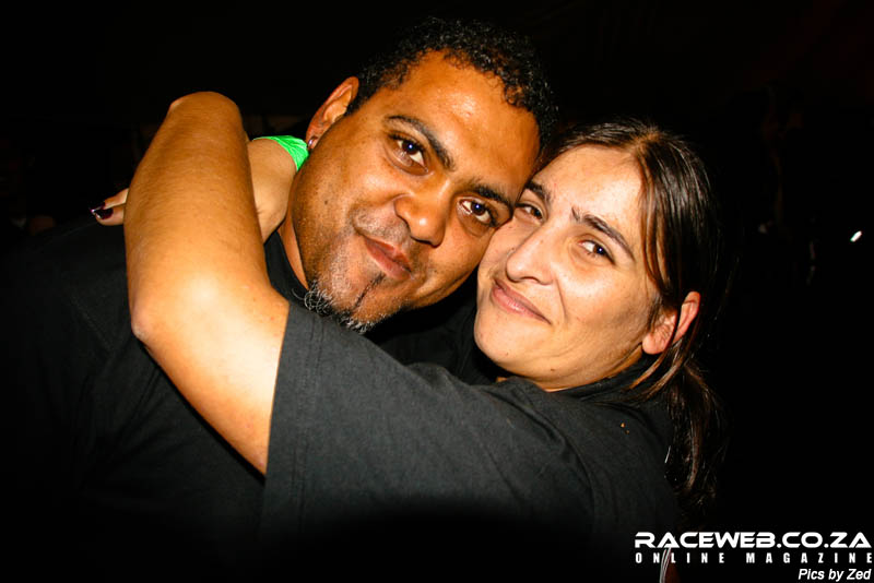 sharks_rally_2012_152