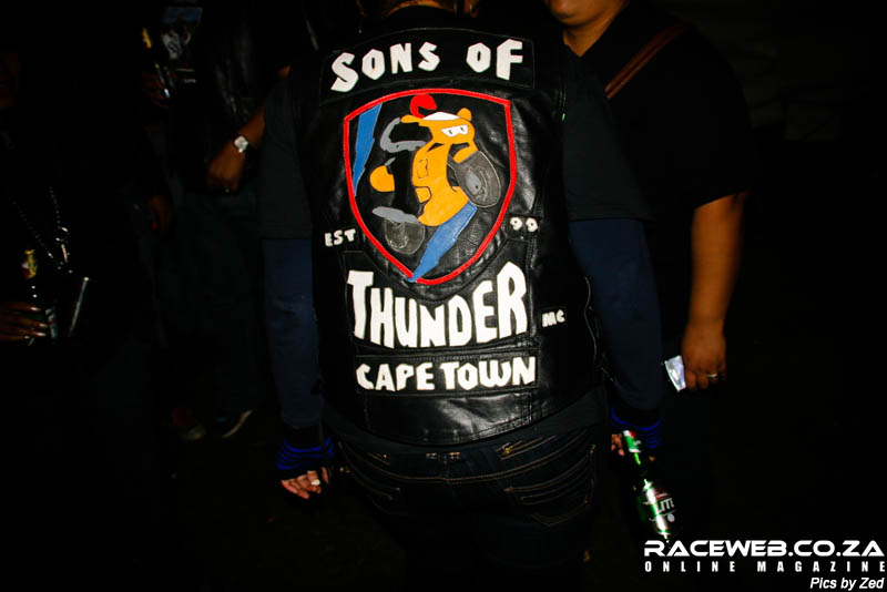 sharks_rally_2012_153