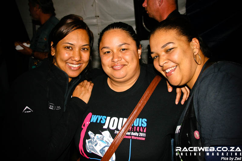 sharks_rally_2012_154