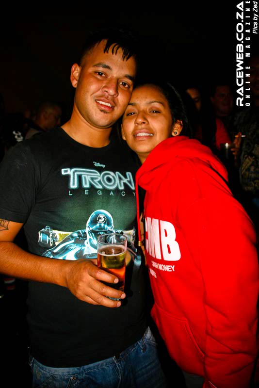 sharks_rally_2012_155