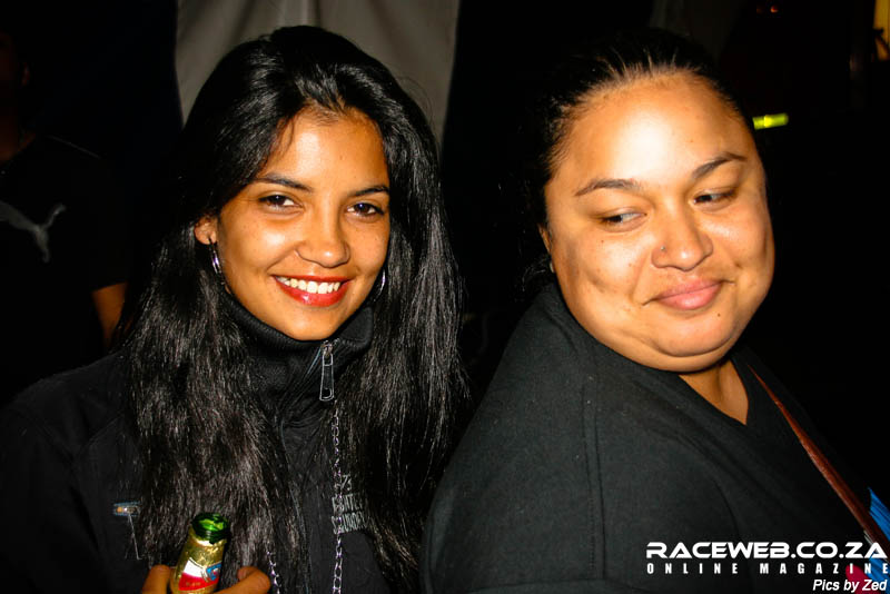 sharks_rally_2012_156