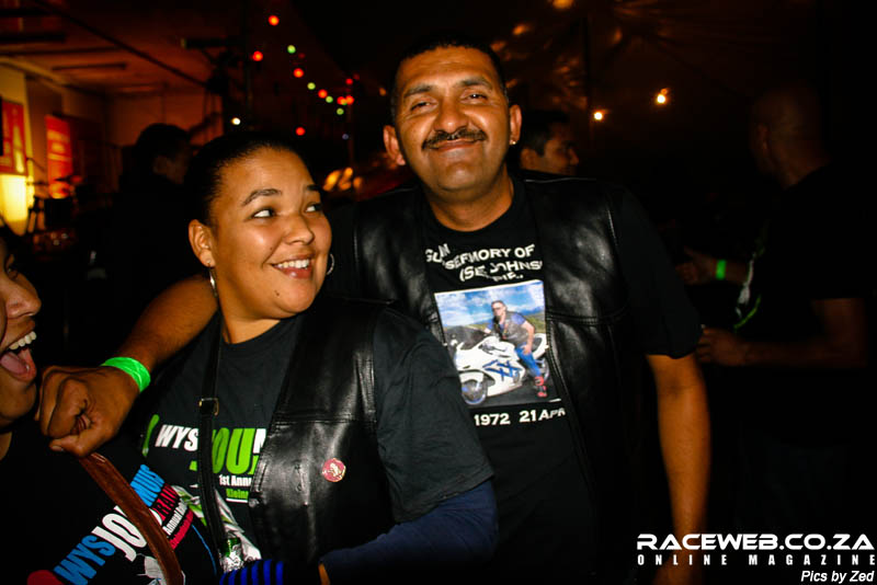 sharks_rally_2012_157