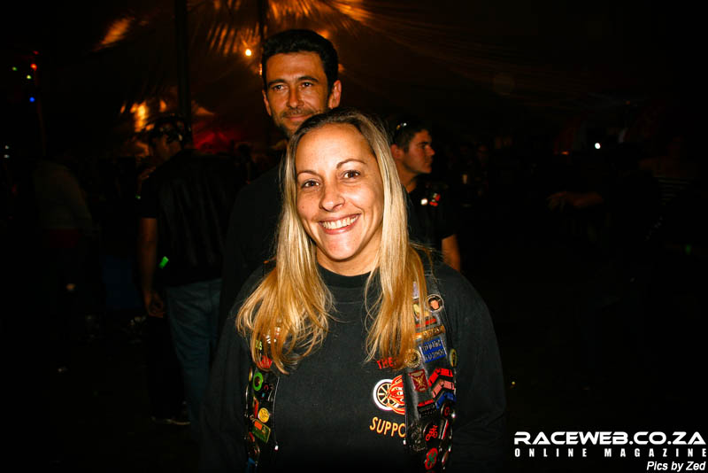 sharks_rally_2012_158