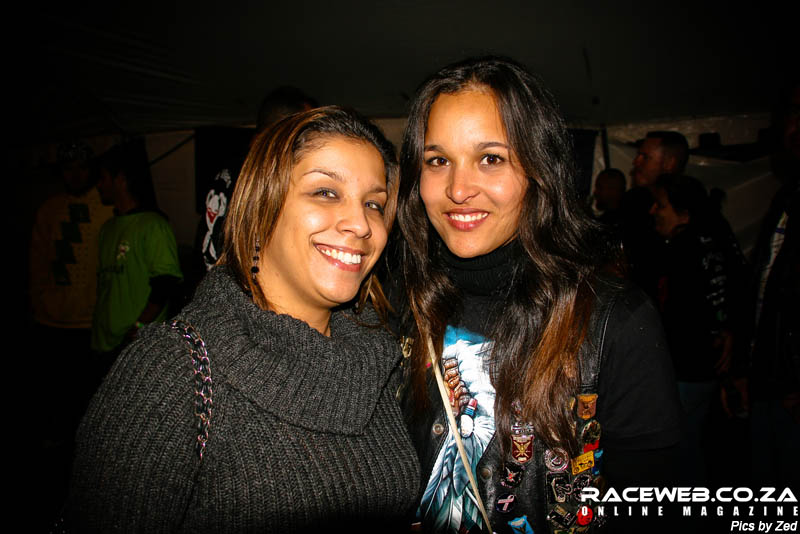 sharks_rally_2012_160