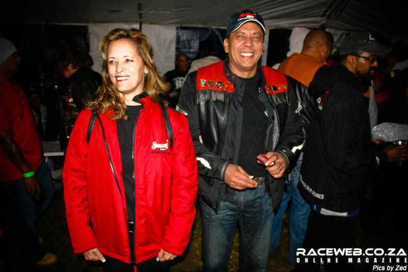 sharks_rally_2012_164