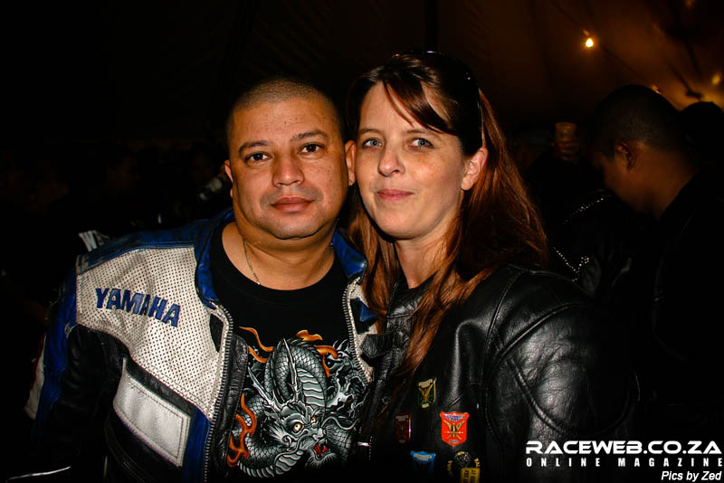 sharks_rally_2012_170