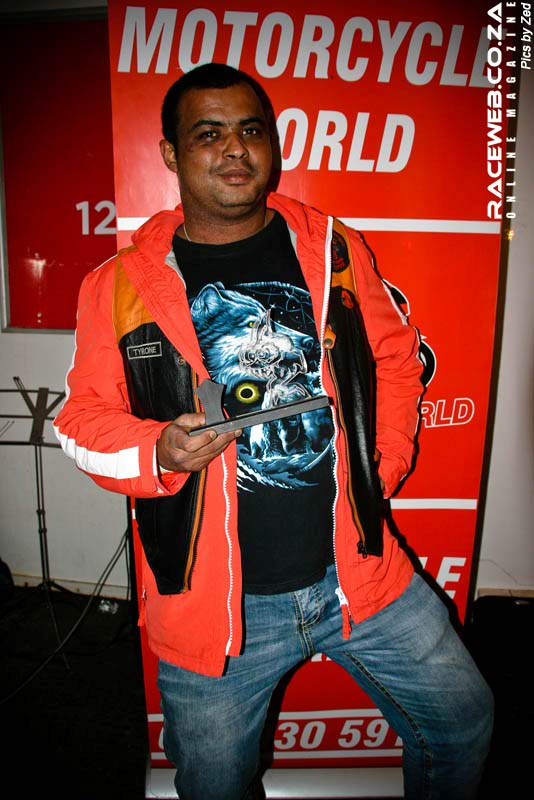 sharks_rally_2012_177