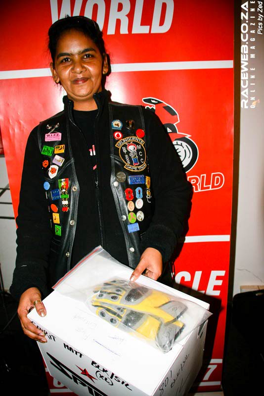 sharks_rally_2012_178