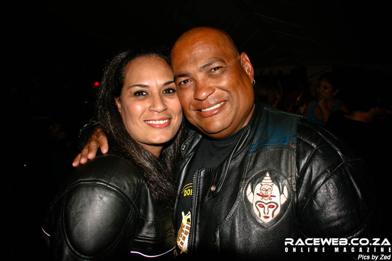 sharks_rally_2012_180