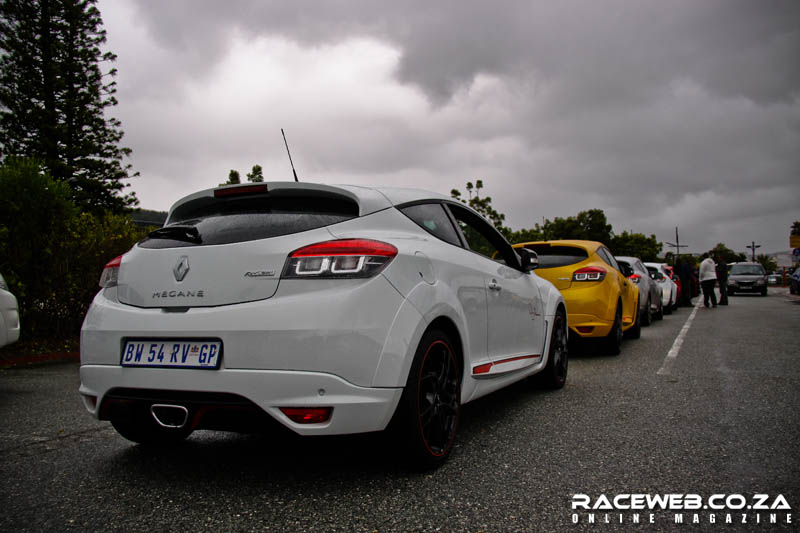 speedfest_townparade_001